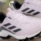 adidas Terrex Eastrail GTX preloved fig/core black/crystal jade (Damen) Vorschaubild