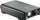 Dometic SinePower DPSI 2012RCD (9620017437)