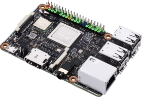 ASUS Tinker Board, R2.0
