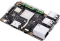 ASUS Tinker Boards Vorschaubild