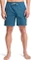 Billabong Every Other Day Badeshorts (Herren) Vorschaubild