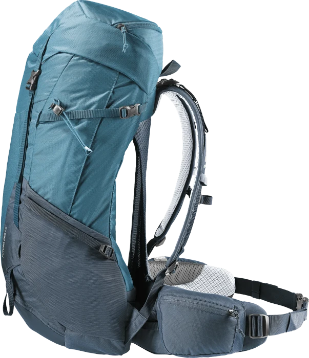 Deuter Futura Pro 40 atlantic/ink