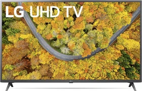 LG 43UP751C