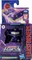 Hasbro Transformers Generations Legacy Vorschaubild