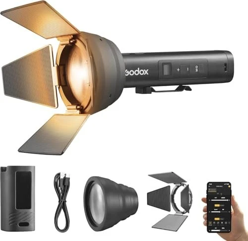Godox FL15Bi