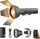 Godox FL15Bi