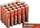 Voltcraft Industrial Alkali-Mangan Micro AAA, 24er-Pack (VC-12668765)