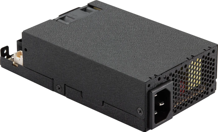 FSP FlexGURU FSP300-57FCB 300W, Flex-ATX