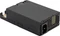 FSP FlexGURU FSP300-57FCB 300W, Flex-ATX Vorschaubild