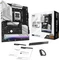 ASRock B850 Pro RS WiFi (AMD AM5) Vorschaubild