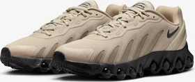 Nike Air Max Dn8 desert khaki/black (Herren)