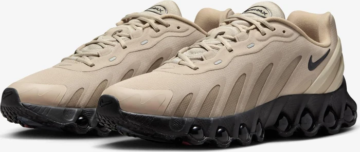 Nike Air Max Dn8 (Herren)