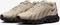 Nike Air Max Dn8 (Herren) Vorschaubild