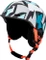 CMP XA-4 Helm Vorschaubild