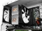 NZXT H230 weiß, schallgedämmt Vorschaubild