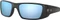 Oakley Fuel Cell Vorschaubild
