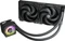 Enermax Liqmaxflo SR 240 ARGB Vorschaubild