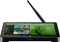 Odys WinBox, Atom Z3735F, 2GB RAM, 32GB Flash Vorschaubild