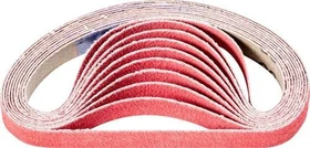 Pferd BA 12/330 CO-COOL 80 Schleifband K80, 12x330mm, 100 Stück