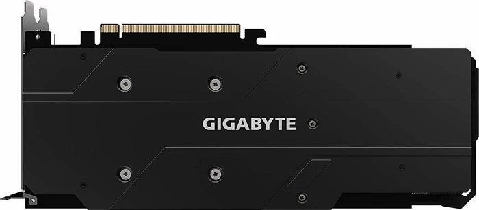 GIGABYTE Radeon RX 5700 XT Gaming OC 8G (Rev. 1.0), 8GB GDDR6, HDMI, 3x DP