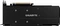 GIGABYTE Radeon RX 5700 XT Gaming OC 8G (Rev. 1.0), 8GB GDDR6, HDMI, 3x DP Vorschaubild