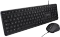 V7 CKU350 Tastatur und Maus Combo Vorschaubild