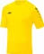 Jako Team Trikot kurzarm (Junior) Vorschaubild
