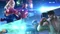 Marvel vs. Capcom: Infinite (PC) Vorschaubild
