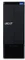 Acer Aspire X3960, Core i3-2100, 4GB RAM, 1TB HDD, Radeon HD 6570 Vorschaubild