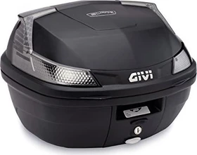 Givi B37 Blade Tech