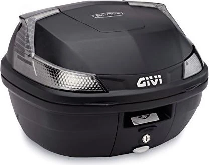 Givi B37 Blade Tech