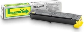 Kyocera Toner TK-5205Y gelb