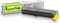Kyocera Toner TK-5205 Vorschaubild