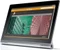 Lenovo Yoga Tablet 2 Pro, silber, 32GB, LTE Vorschaubild