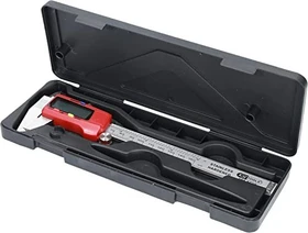 KS Tools Digital-Messschieber 150mm