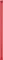 Samsung Galaxy A20 rot Vorschaubild