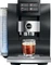 Jura Z10 EC obsidian black Vorschaubild