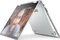 Lenovo Yoga 710-14IKB, Platinum Silver, Core i5-7200U, 8GB RAM, 256GB SSD, DE Vorschaubild