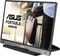 ASUS ZenScreen MB16AH, 15.6" Vorschaubild