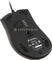 Ducky Secret Mouse, USB Vorschaubild