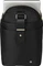 Wenger Alexa Notebook Rucksack 16" schwarz Vorschaubild