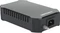 Intellinet Desktop 10G PoE-Injektor, 2x RJ-45, 95W PoE++ Vorschaubild