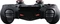 Hama DualShock 4 Controller 7in1 Racing Zubehör Set (PS4) Vorschaubild
