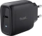 Trust Maxo USB-C-Ladegerät 45W Vorschaubild