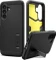 Spigen Tough Armor für Samsung Galaxy A57 5G Vorschaubild