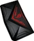 ASUS ROG SLI-HB-Bridge 3-Slot, 60mm Vorschaubild