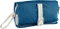 Vaude Wash Bag M Kulturbeutel kingfisher Vorschaubild
