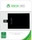 Microsoft Xbox 360 Hard Drive 500GB (Xbox 360)