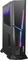 MSI Trident X Plus 9SE-221DE, Core i7-9700K, 32GB RAM, 512GB SSD, 2TB HDD, GeForce RTX 2080 Vorschaubild