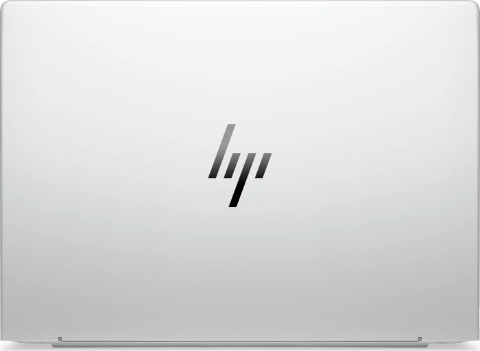 HP EliteBook 8 G2i 13, Core Ultra 7 355, 32GB RAM, 1TB SSD, DE